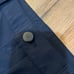 Lululemon Men’s Navy blue Pants Size 36 x 32 classic -Fit Trouser Dress Pants