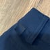 Lululemon Men’s Navy blue Pants Size 36 x 32 classic -Fit Trouser Dress Pants