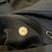Lululemon Men’s Navy blue Pants Size 36 x 32 classic -Fit Trouser Dress Pants
