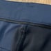 Lululemon Men’s Navy blue Pants Size 36 x 32 classic -Fit Trouser Dress Pants