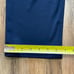 Lululemon Men’s Navy blue Pants Size 36 x 32 classic -Fit Trouser Dress Pants