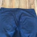 Lululemon Men’s Navy blue Pants Size 36 x 32 classic -Fit Trouser Dress Pants
