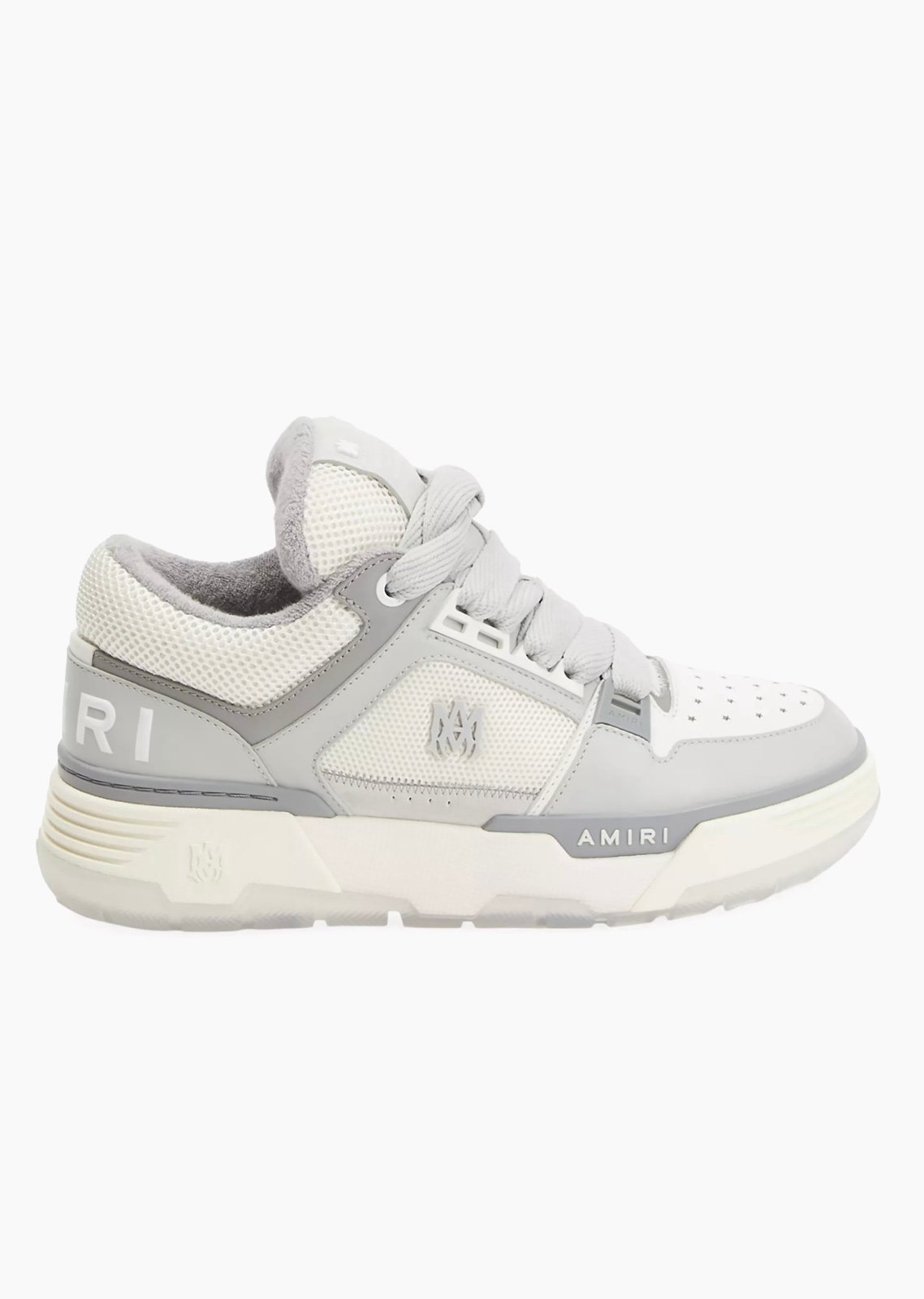size 11 mens shoes