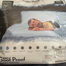 Matress king