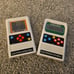 Classic games