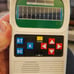 Classic games