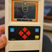 Classic games