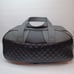 RESTECK Massagers for Neck and Back
