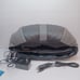 RESTECK Massagers for Neck and Back