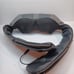 RESTECK Massagers for Neck and Back
