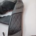 RESTECK Massagers for Neck and Back