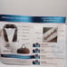RESTECK Massagers for Neck and Back