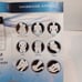 RESTECK Massagers for Neck and Back