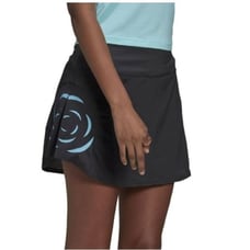Adidas Paris Primeblue Tennis Match Skirt size Medium