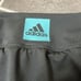 Adidas Paris Primeblue Tennis Match Skirt size Medium