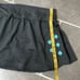 Adidas Paris Primeblue Tennis Match Skirt size Medium
