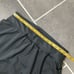 Adidas Paris Primeblue Tennis Match Skirt size Medium