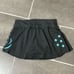 Adidas Paris Primeblue Tennis Match Skirt size Medium
