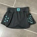 Adidas Paris Primeblue Tennis Match Skirt size Medium