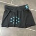 Adidas Paris Primeblue Tennis Match Skirt size Medium