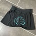 Adidas Paris Primeblue Tennis Match Skirt size Medium