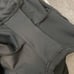 Adidas Paris Primeblue Tennis Match Skirt size Medium