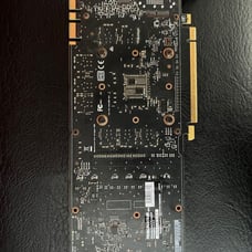 gtx 1070