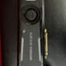 gtx 1070