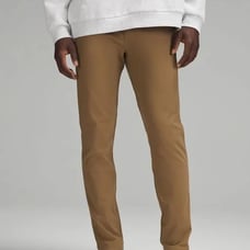 Lululemon Men’s Pant