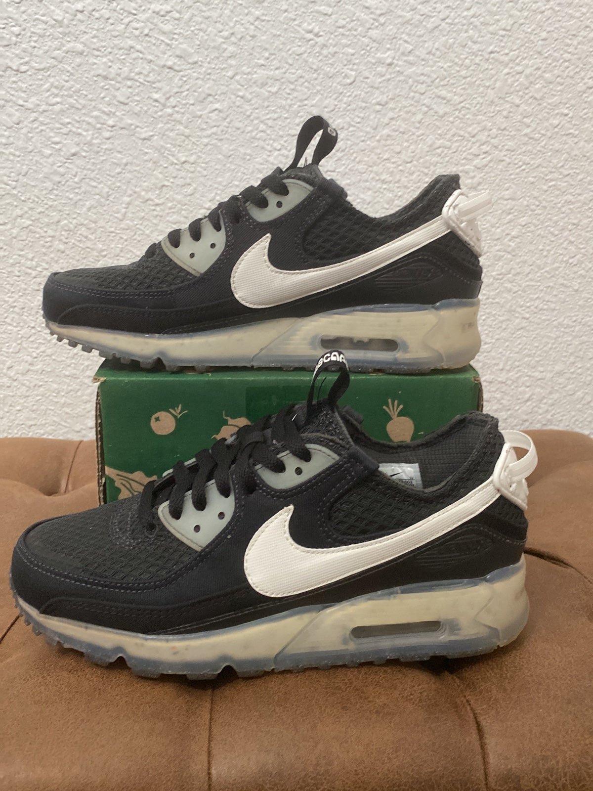 Nike Air Max