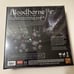 Bloodborne the Card Game | Horror Game | Strategy Game | Battle Game