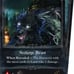 Bloodborne the Card Game | Horror Game | Strategy Game | Battle Game
