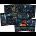 Bloodborne the Card Game | Horror Game | Strategy Game | Battle Game