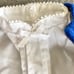 PC 1993 Addy's School Outfit with rare pin