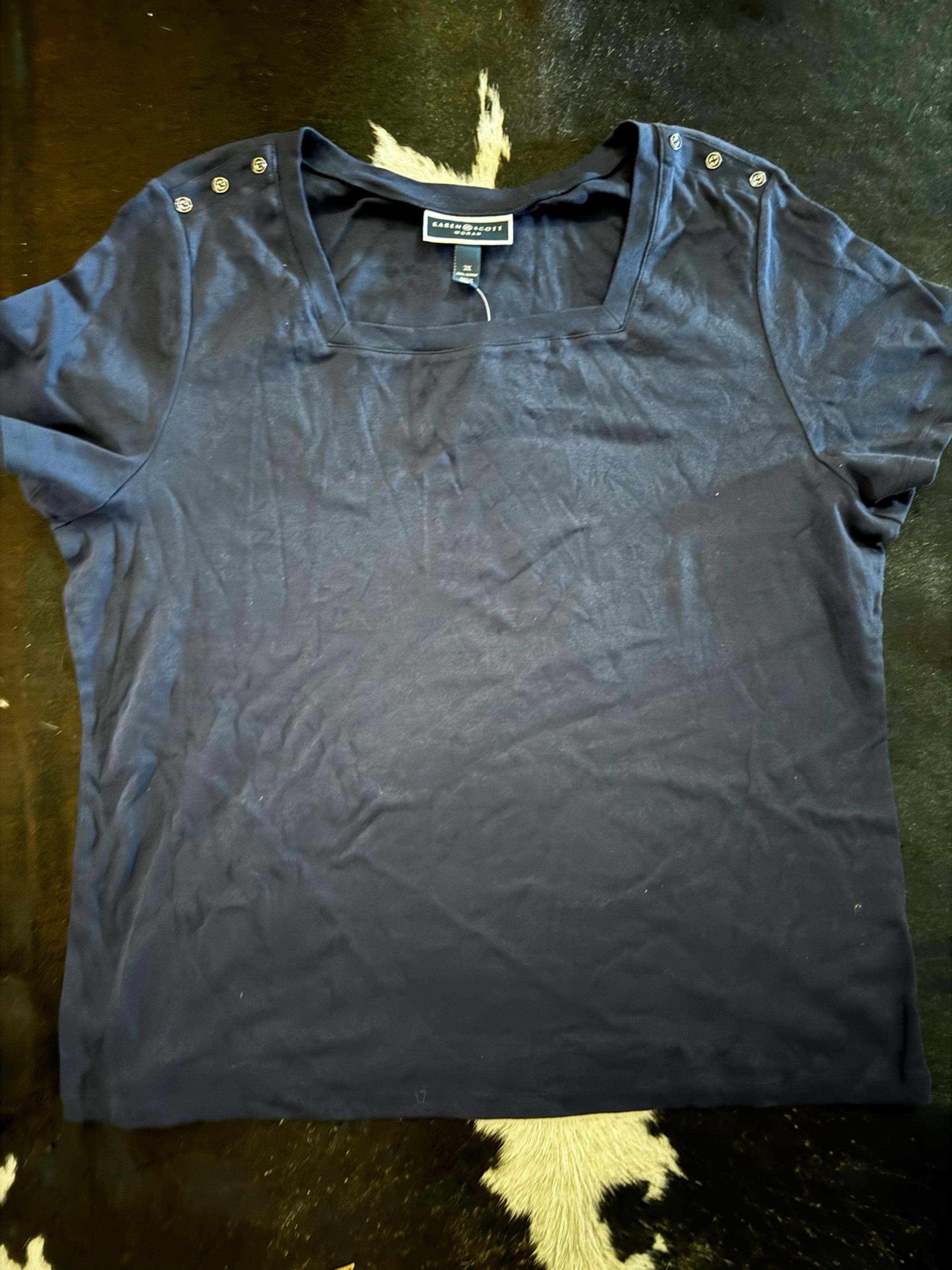 t shirts women