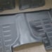 floor mats