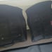 floor mats