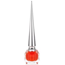 HTF Christian Louboutin Popi Nail Polish, NIB, Sold out