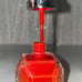 HTF Christian Louboutin Popi Nail Polish, NIB, Sold out