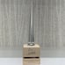 HTF Christian Louboutin Popi Nail Polish, NIB, Sold out