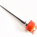 HTF Christian Louboutin Popi Nail Polish, NIB, Sold out