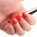 HTF Christian Louboutin Popi Nail Polish, NIB, Sold out