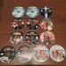 PC Star Wars Games Bundle