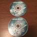 PC Star Wars Games Bundle