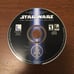 PC Star Wars Games Bundle