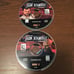 PC Star Wars Games Bundle