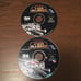 PC Star Wars Games Bundle