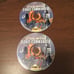 PC Star Wars Games Bundle