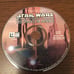 PC Star Wars Games Bundle