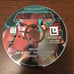 PC Star Wars Games Bundle